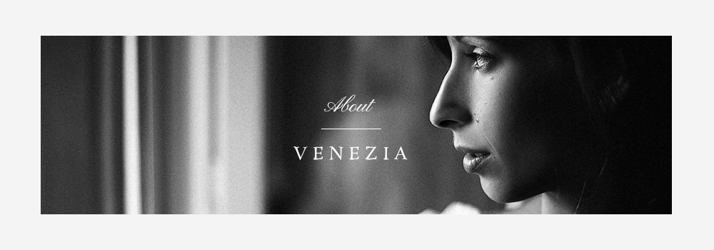 About-Venezia