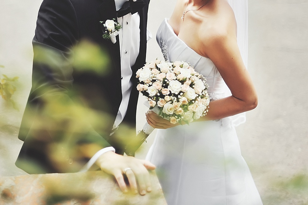 STYLIST IMAGES WEB_0013