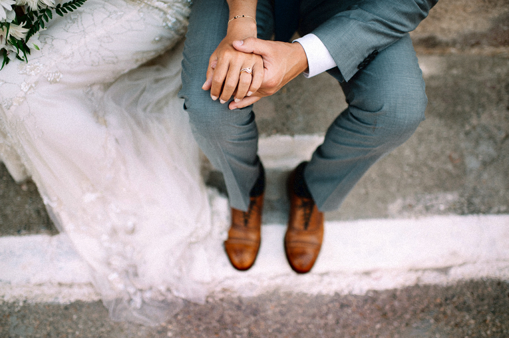 greek chios island filmwedding photography022